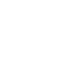 AVF